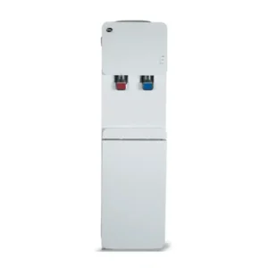 PEL PWDPL Pear 215 Water Dispenser