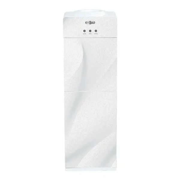 Super Asia HC-55W Water Dispenser