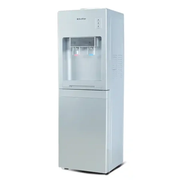 EcoStar WD-300FS Water Dispenser