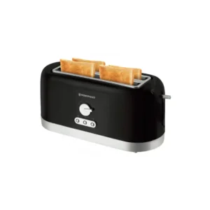 West Point 2528 4 Slice Pop-Up Toaster