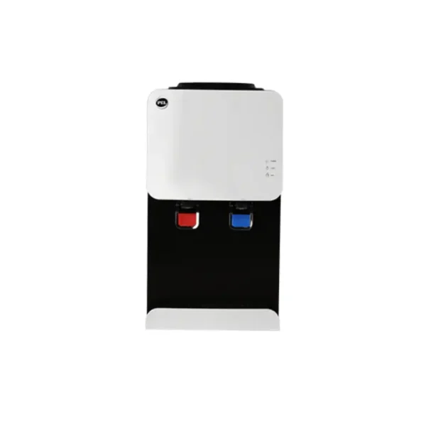 PEL PWD-115 2 Taps Water Dispenser