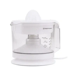 West Point WF-546 Deluxe Citrus Juicer