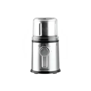 West Point WF-9226 Coffee and Spice Grinder