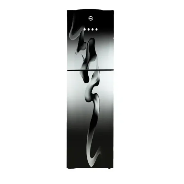PEL PWD-525 Water Dispenser