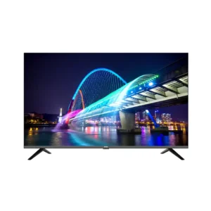 Haier 40K800FX 40 Inch Smart LED TV