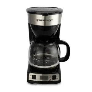 West Point WF-2023 Coffee Maker