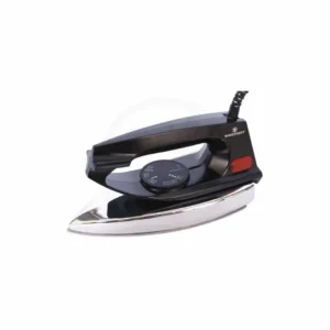 West Point WF-672 Dry Iron