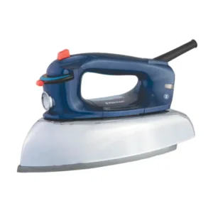 West Point WF-2064 Steam Iron