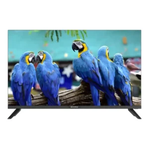 EcoStar 32U578 32 Inches Smart LED TV