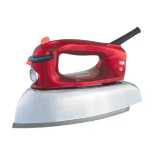 West Point WF-2065 Steam Iron