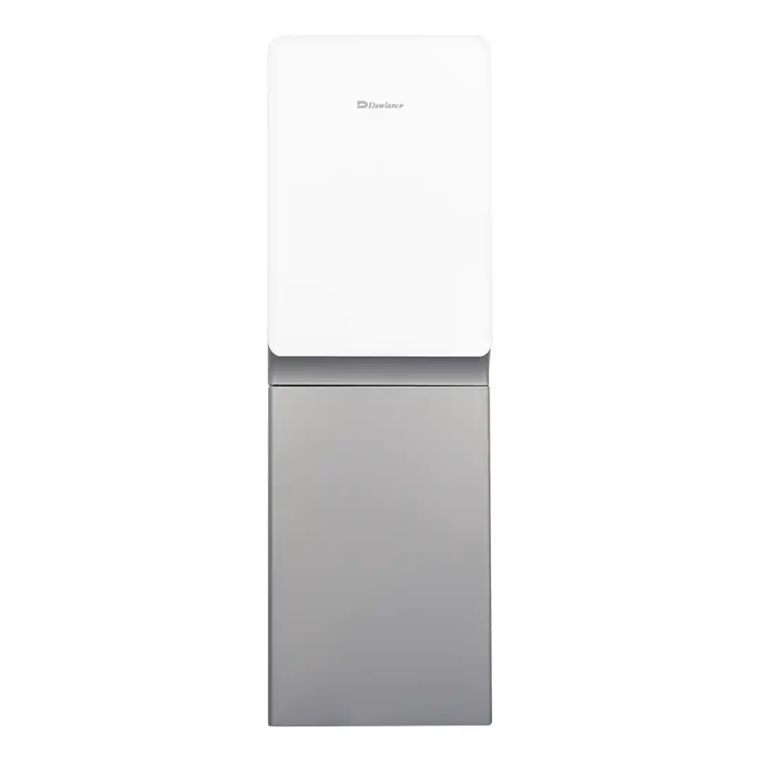 Dawlance WD-1051 Water Dispenser With Refrigerator