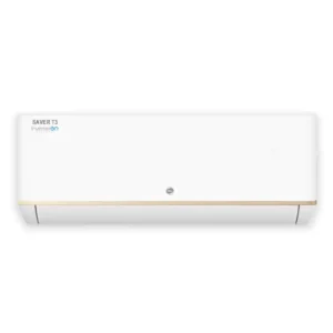 PEL 18K Saver T3 1.5 Ton Inverter Air Conditioner
