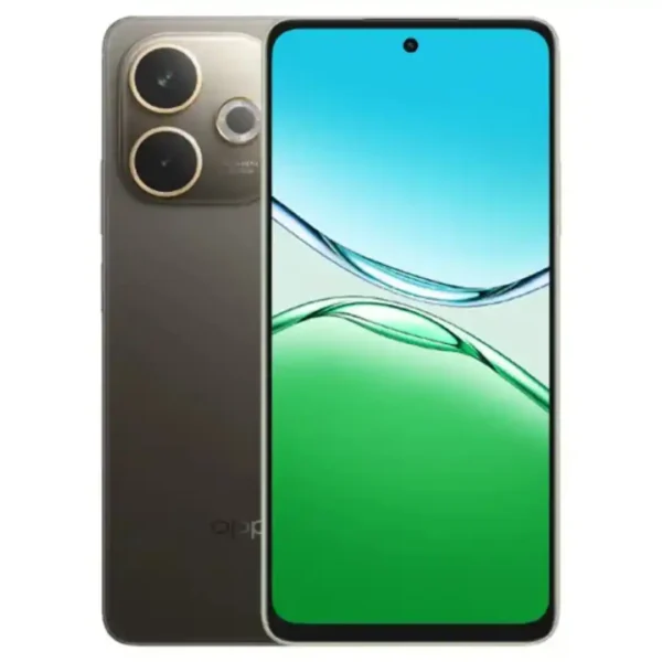 Oppo A5 Pro Mobile Phone