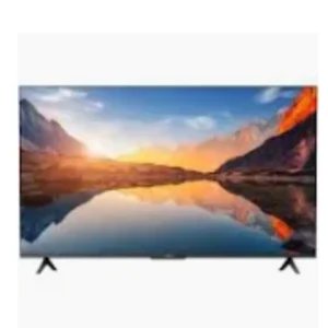 Xiaomi 55A2025 55 Inches UHD LED TV