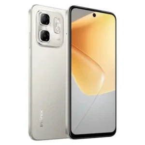 Infinix Hot 50i 06/128GB Mobile Phone