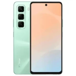 Infinix Hot 50 08/128GB Mobile Phone