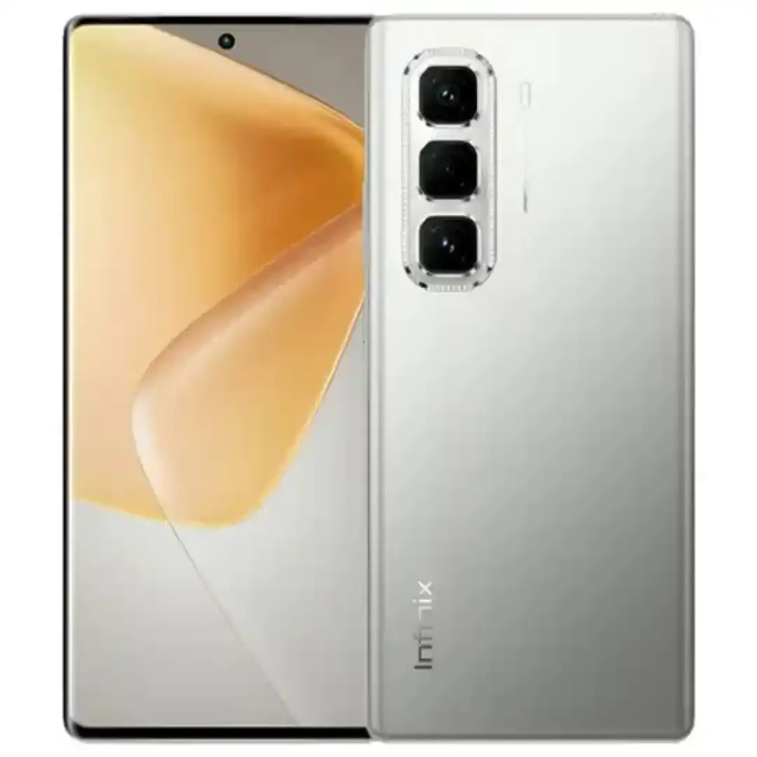 Infinix Hot 50 Pro Mobile Phone