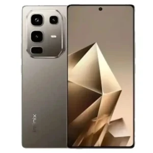 Infinix Note 50 08/256 Mobile Phone