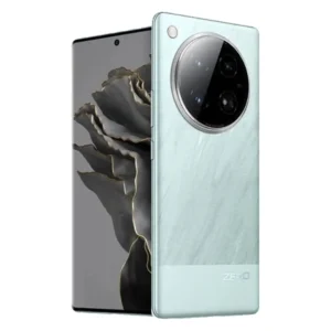 Infinix Zero 40 08/256GB Mobile Phone