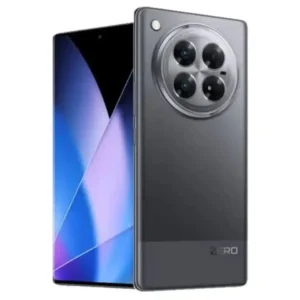 Infinix Zero 40 12/256GB 5G Mobile Phone
