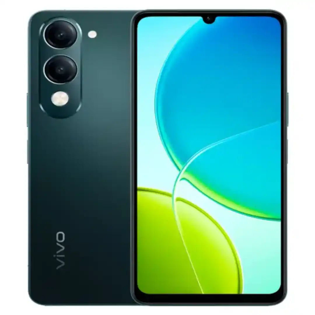 Vivo Y04 Mobile Phone