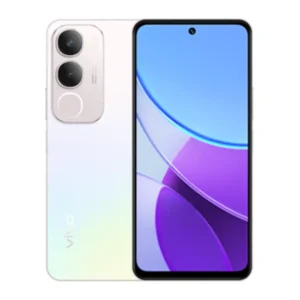 Vivo Y19s Mobile Phone