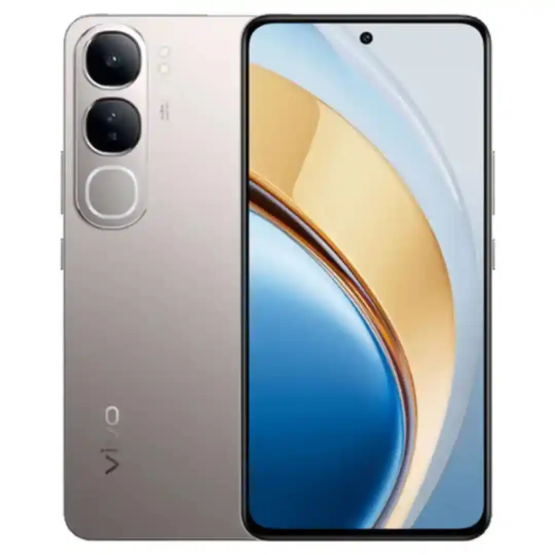 Vivo Y200 Mobile Phone