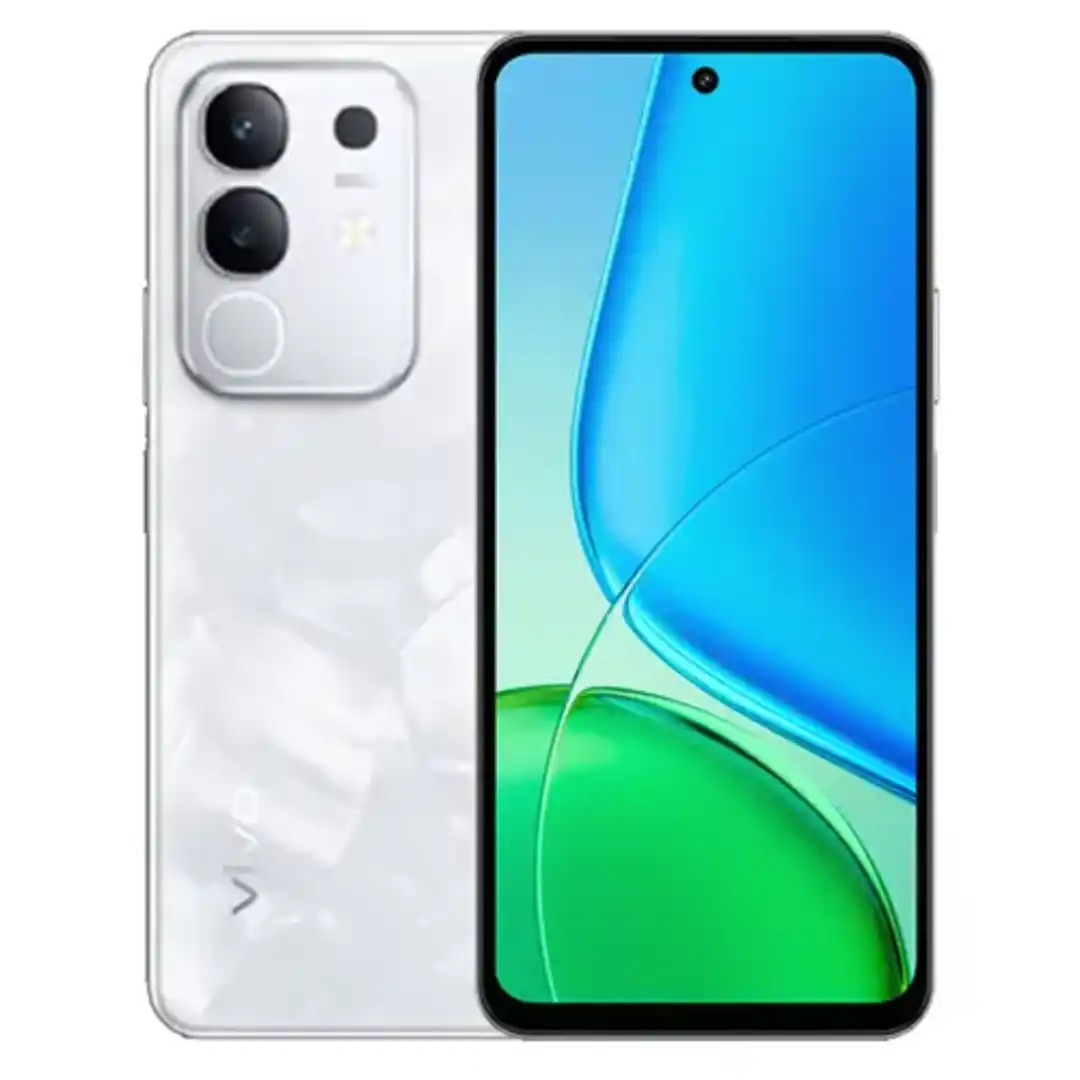 Vivo Y29 Mobile Phone