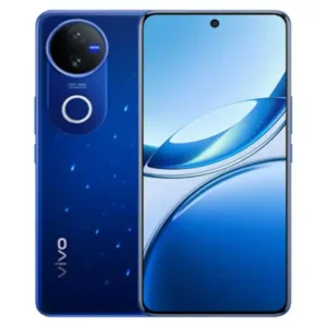 Vivo V50 Mobile Phone