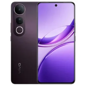 Vivo V50 Lite 5G Mobile Phone
