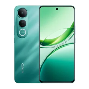 Vivo V50 Lite 4G Mobile Phone