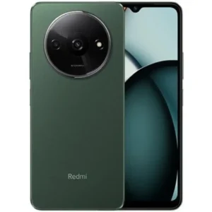 Xiaomi Redmi A3 4/64 Mobile Phone