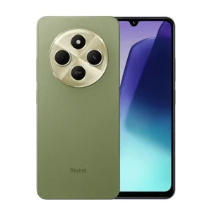 Xiaomi Redmi A14 C 06/128GB Mobile Phone
