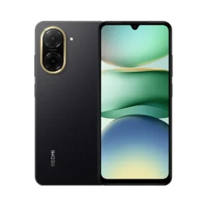 Xiaomi Redmi A5 04/64GB Mobile Phone