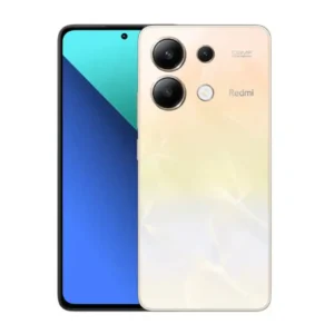 Xiaomi Redmi Note 13 8GB/128GB Mobile Phone