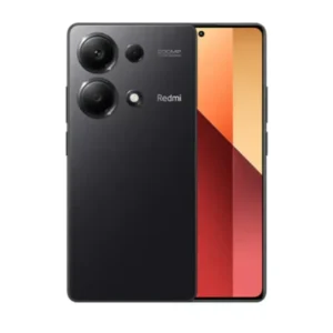 Xiaomi Redmi Note 13 Pro 08GB/256GB Mobile Phone