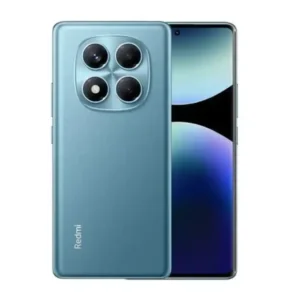 Xiaomi Redmi Note 14 Pro 08GB/256GB Mobile Phone
