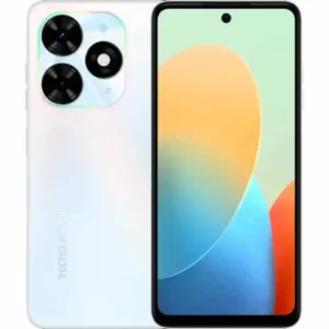 Tecno Spark Go 2GB/64GB Mobile Phone