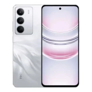 Realme C71 Mobile Phone