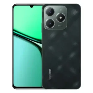 Realme C61 6GB/128GB Mobile Phone