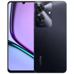Realme Note 60 Mobile Phone