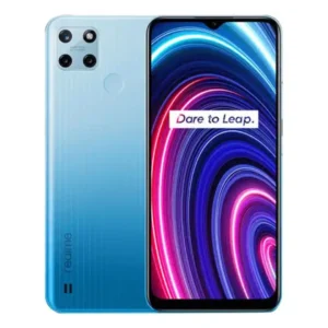 Realme C25Y 04GB/64GB Mobile Phone