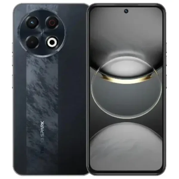 Tecno Spark 30 Pro 8GB/128GB Mobile Phone