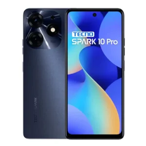 Tecno Spark 10 Pro 8GB/128GB Mobile Phone