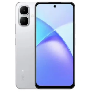 Infinix Smart 10 04/64GB Mobile Phone