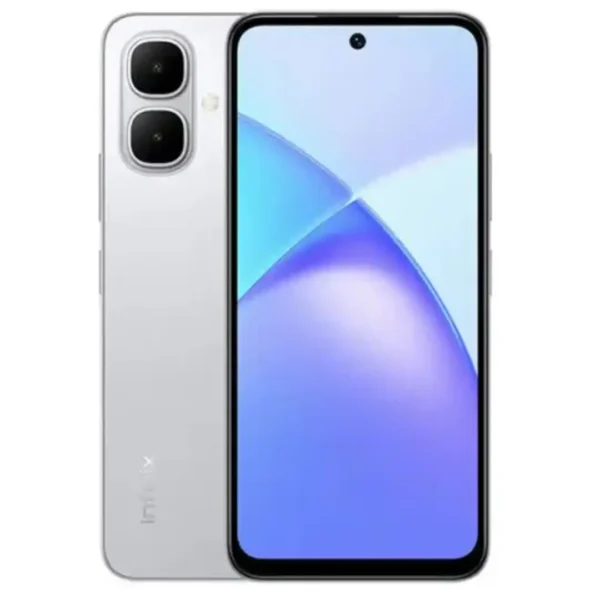 Infinix Smart 10 04/64GB Mobile Phone