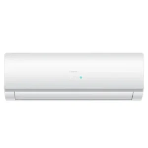 Haier 19HFMCC 1.5 Ton Inverter Air Conditioner