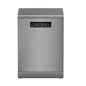 Dawlance DDW 1471 Inox