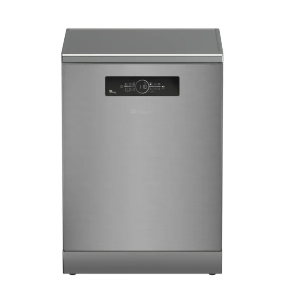 Dawlance DDW 1471 Inox