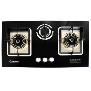 Izone ATL-GT1900 Kitchen Hob
